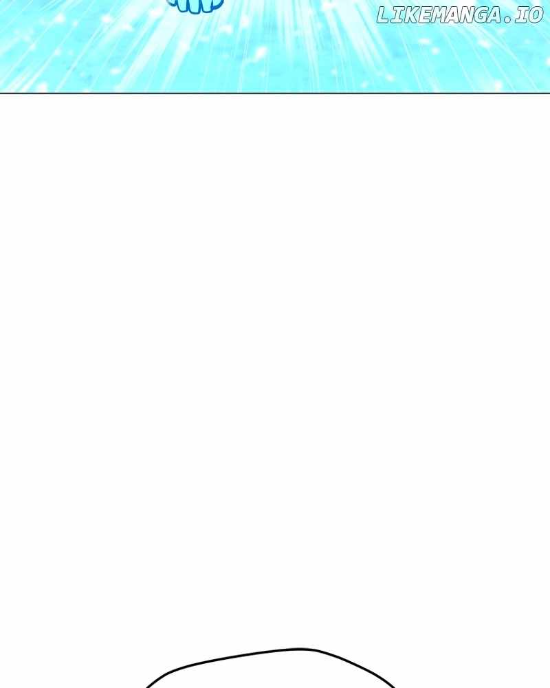 Solo Spell Caster Chapter 185 67